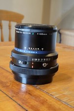 rz67 for sale rz67 for sale NOTTINGHAM