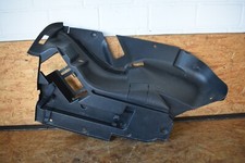 Mercedes r170 slk gebraucht kaufen  Hörstel
