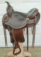 G.w. crate riders for sale  North Tonawanda