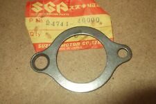 Suzuki ds80 jr80 for sale  LEICESTER