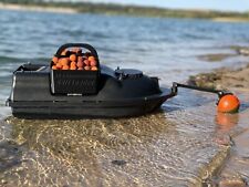 Baitboat china futterboot gebraucht kaufen  Neu-Isenburg