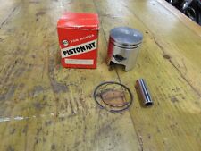 Replacement nos piston for sale  WOLVERHAMPTON