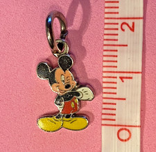 mickey mouse costume adult for sale  KNARESBOROUGH