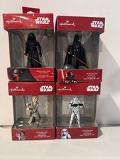 Hallmark disney star for sale  Cedar Creek