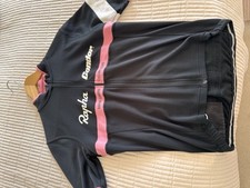 Rapha condor pro for sale  STOCKPORT