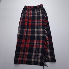 Vtg eddie bauer for sale  Park City