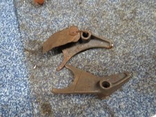 Sunbeam gearbox slector for sale  CHESTER LE STREET