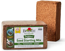 Organic coconut coir for sale  Sherman Oaks