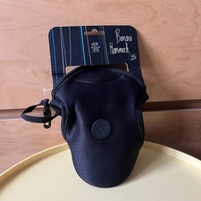 Crumpler kameratasche banana gebraucht kaufen  Kassel
