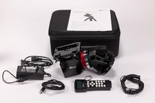 Ioptron hae29ec dual for sale  El Sobrante