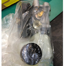 Servopumpe lenkhilfe reservoir gebraucht kaufen Servopumpe lenkhilfe reservoir gebraucht kaufen  Wülfrath