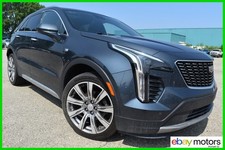 cadillac xt4 for sale cadillac xt4 for sale Redford