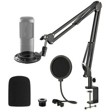 boom microphone for sale boom microphone for sale NEWTON ABBOT