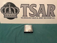 Disco rígido SATA Samsung HD103SI 1TB 5,4K comprar usado  Enviando para Brazil