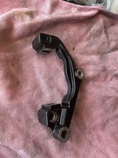Brake caliper part for sale  BRISTOL