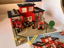 Vintage lego classic for sale  LEICESTER