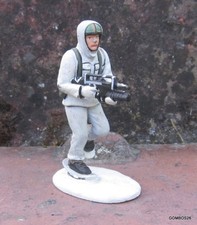 Soldat altaya frontline d'occasion  Dornecy