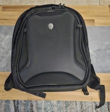 Alienware orion scanfast for sale  Fort Lauderdale