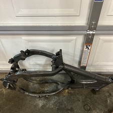 2002 suzuki rm250 for sale  Ooltewah