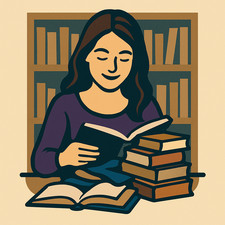 Tolkien herr ringe gebraucht kaufen Tolkien herr ringe gebraucht kaufen  Karlsruhe