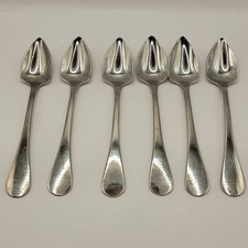 Vintage dansk grapefruit for sale  Forsyth