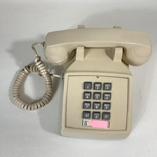 Vintage itt usa for sale  San Jose