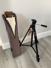 New. prisma camera for sale  FLEETWOOD