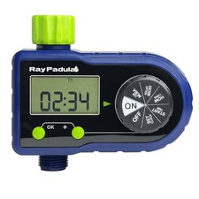 Ray padula zone for sale  USA