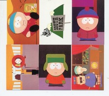 1998 south park for sale  Ilion