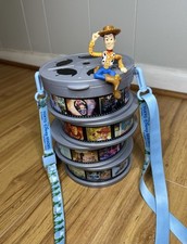 Toy story woody for sale  Winchester