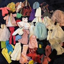 Vintage barbie doll for sale  Houston