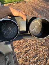 Compteur golf 5k6920 d'occasion  Abbeville