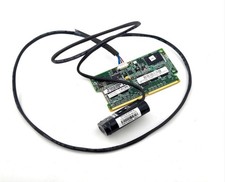 Smart array cache gebraucht kaufen  Liebenburg