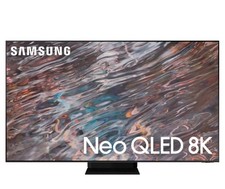 Samsung qe65qn800a neo for sale  Sun Valley