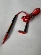 Fluke red tl175 for sale  STOKE-ON-TRENT