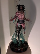 Wolverine weapon premium for sale  Cornelius