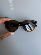 Oakley attuatore occhiali usato  Roma