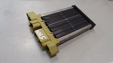 Elektrische zusatzheizung heiz gebraucht kaufen  Aachen