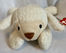 Errors vtg 1996 for sale  Sandusky