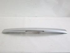 Heckspoiler toyota prius gebraucht kaufen  Wittenburg