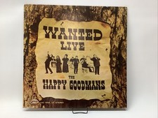 vinyl lp records wanted for sale vinyl lp records wanted for sale Seagrove