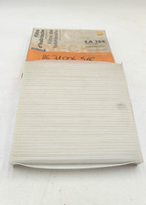 Mahle original 184 d'occasion  Saint-Philbert-de-Grand-Lieu