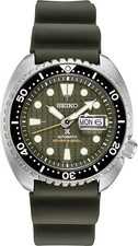 king seiko for sale king seiko for sale Mckinney