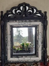 Stunning antique moroccan d'occasion  Expédié en Belgium