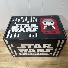 Star wars funko for sale  Young Harris
