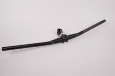 Easton ea70 lenker gebraucht kaufen Easton ea70 lenker gebraucht kaufen  Rheinstetten