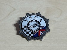 .c. veterans stock for sale  BICESTER