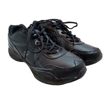 Rock fit sneaker for sale  Lafayette