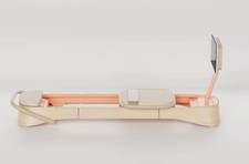 Frame fitness pilates for sale  Los Angeles