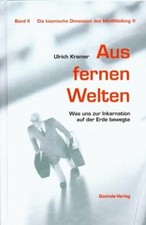 Fernen welten zur gebraucht kaufen Fernen welten zur gebraucht kaufen  Stuttgart